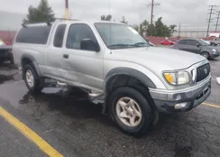 5TESN92N82Z027098: 44405200