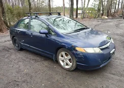 1HGFA16896L052519: 44405207