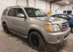 5TDBT44A84S213775: 44405214