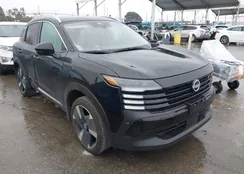 3N8AP6DA6SL437856: 44405250