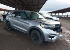 1FMSK7DH5LGD17775: 44405255