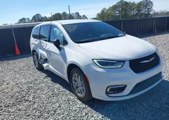 2C4RC1BG4TR186084: 44405257