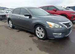 1N4AL3AP7DN582010: 44405278