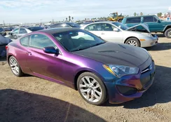 KMHHT6KD8DU081806: 44405287