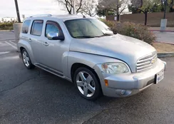 3GNDA23P36S622510: 44405294