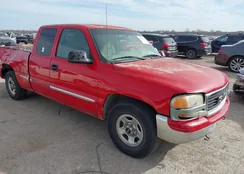 1GTEC19T51Z163885: 44405305