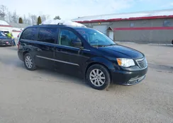 2C4RC1BG1FR563457: 44405325