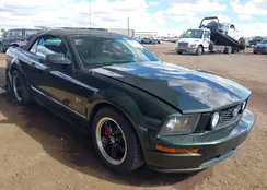 1ZVFT85H565159684: 44405326