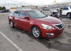 1N4AL3AP1FN908581: 44405339