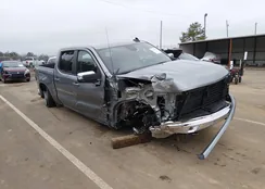 2GCUKDED4T1126112: 44405359