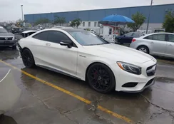 WDDXJ8FB9FA009937: 44405367