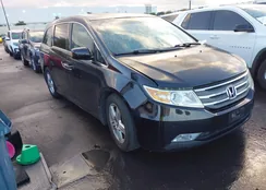 5FNRL5H97BB003299: 44405409