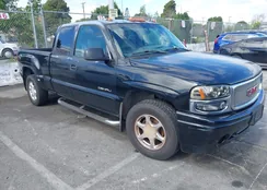 2GTFK69U821396781: 44405416