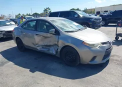 2T1BURHE0GC550865: 44405427