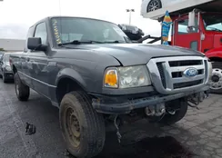 1FTZR45E18PA49929: 44404435