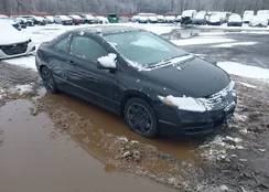 2HGFG1B69AH522170: 44404436