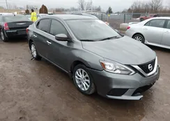 3N1AB7AP4KY252588: 44404441