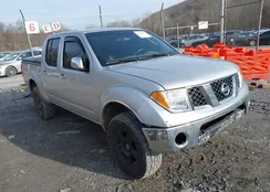 1N6AD07W88C426822: 44404467