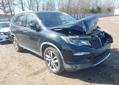 5FNYF6H03HB037632: 44404473