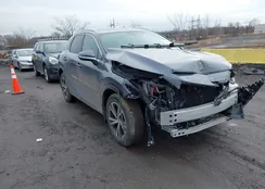 2T2BAMCA1PC029942: 44404495