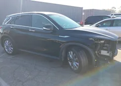 3PCAJ5AAXNF118104: 44404496