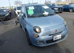 3C3CFFBRXFT681942: 44404501