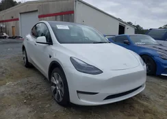 5YJYGDEE2MF176811: 44404514