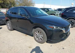 JM3KFBCL3S0638469: 44404519