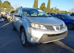 2T3WFREV6EW108689: 44404521