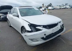 KMHGC4DD3DU247758: 44404551