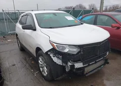 2GNAXHEV3K6154187: 44404553