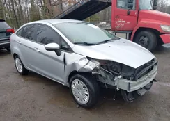 3FADP4AJ6KM126333: 44404557