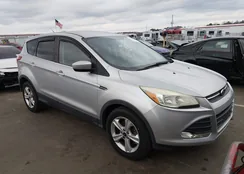 1FMCU9GX3FUC19718: 44404567