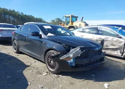 5XXGN4A79DG158361: 44404576