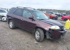 2HNYD18281H524698: 44404586