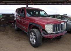 1J4PP5GK0BW521258: 44404589