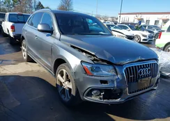 WA1DGAFP6DA051262: 44404600