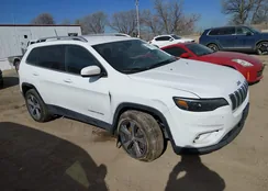 1C4PJMDX8KD471318: 44404608