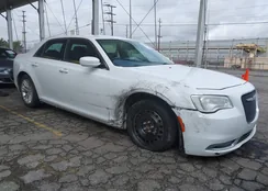 2C3CCAAG4GH243973: 44404620