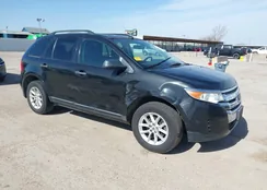 2FMDK3GC5DBB43944: 44404621