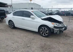 1HGCR2F73GA004892: 44404648