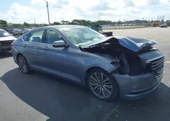 KMHGN4JF8HU182413: 44404650