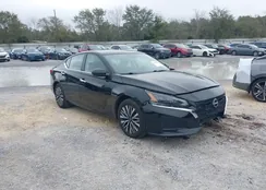 1N4BL4DV9RN383262: 44404669