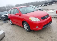 2T1LR30E26C554459: 44404675