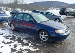 4S3BL626367215893: 44404686