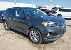 2FMPK4K9XKBB43711: 44404693