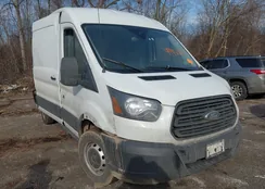 1FTYR1CM5KKA00581: 44404697