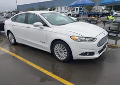 3FA6P0LU0DR274265: 44404698