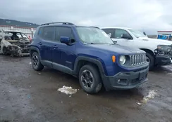 ZACCJABW6GPE19797: 44404700