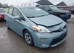 JTDKN3DU2F1992931: 44404720